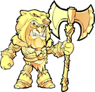 Arctic Trapper Xull Team Yellow Secondary.png