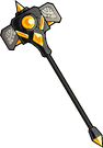 Asgardian Hammer Community Colors.png