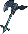 Axe of Mercy Blue.png