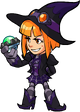 Bewitching Scarlet Haunting.png