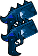 Bolt Blasters Team Blue Tertiary.png