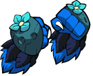 Coco-knuckles Blue.png