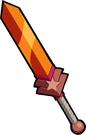 Connie's Sword Orange.png