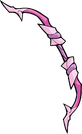 Cursed Bow Pink.png