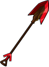 Dark Shovel Blade Brown.png