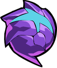 Darkheart Orb Purple.png