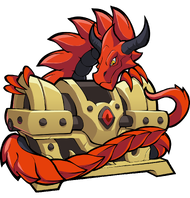 Dragon's Chest.png