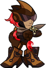 Gridrunner Thea Brown.png