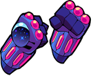 Hands of the Cosmos Synthwave.png