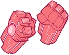 Hardlight Gauntlets Team Red Tertiary.png