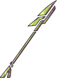 Hardlight Spear Willow Leaves.png