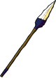 Hunting Spear Soul Fire.png