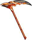 Ice Sickle Orange.png