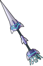 Interstellar Rocket Purple.png