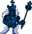 King Knight Team Blue Tertiary.png