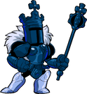 King Knight Team Blue Tertiary.png