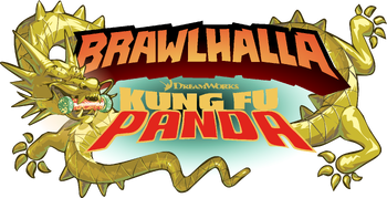 Logo Kung Fu Panda 100M.png