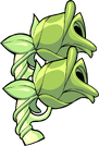 Loves Me Willow Leaves.png