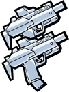 MP7s White.png