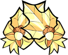 Maple Breeze Team Yellow Secondary.png
