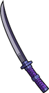 Messatsu Blade Purple.png