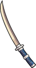 Messatsu Blade Starlight.png