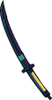 Mikimoto Katana Esports v.3.png