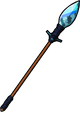 Museum-Quality Spear Blue.png