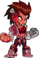 Petra Reanimated Red.png