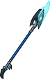 Pike of the Forgotten Blue.png