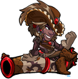 Pirate Queen Sidra Brown.png