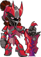 Queen of Scales Jhala Team Red.png