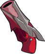 Revolver Cannon Red.png