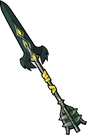 Rocket Lance of Mercy Green.png