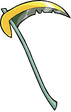 Scythe of Torment Green.png