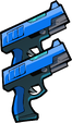 Sidearms Blue.png
