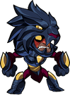 Silvermane Gnash Home Team.png