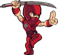 Storm Shadow Red.png