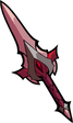 Sword of the Creed Red.png