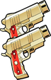 Tactical Pistols Esports v.2.png