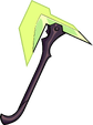 Terrorbyte Willow Leaves.png