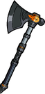 Varin's Axe Grey.png