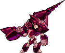Vector Team Red Secondary.png