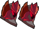 Winged Solstice Red.png