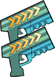 XLR8R's Cyan.png