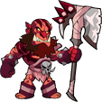 Xull Red.png