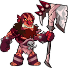 Xull Red.png