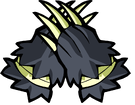 Bear Claws Black.png