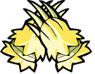 Bear Claws Yellow.png