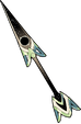 Blackstar Verdant Bloom.png